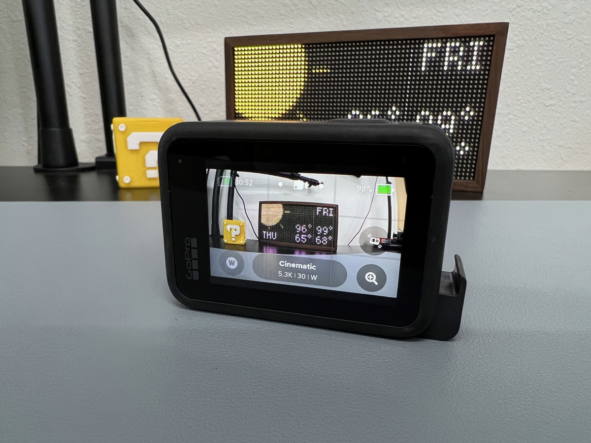 2-gopro hero 10